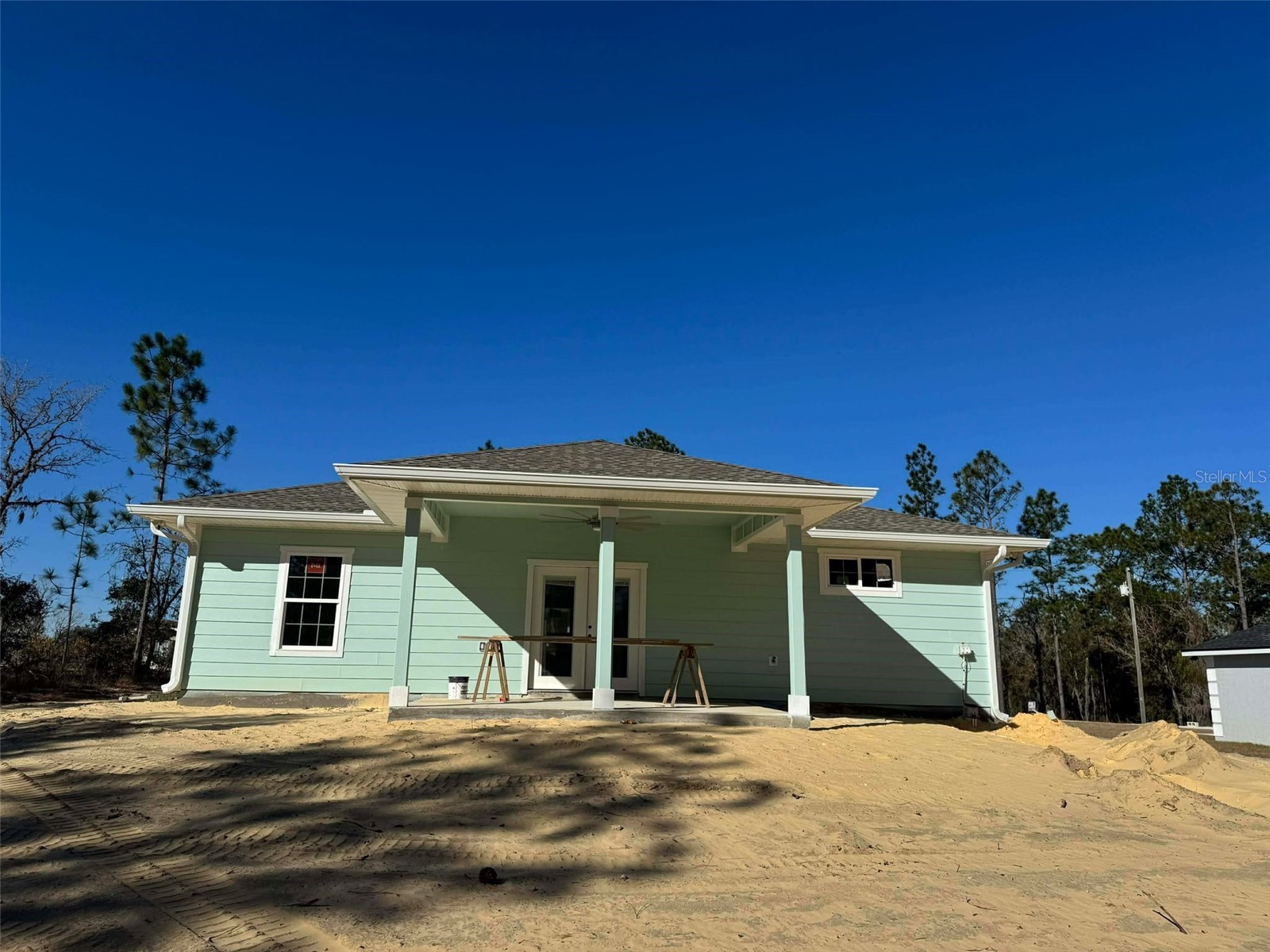 1471 NE 153rd Avenue Williston FL 32696 GC537118 image3