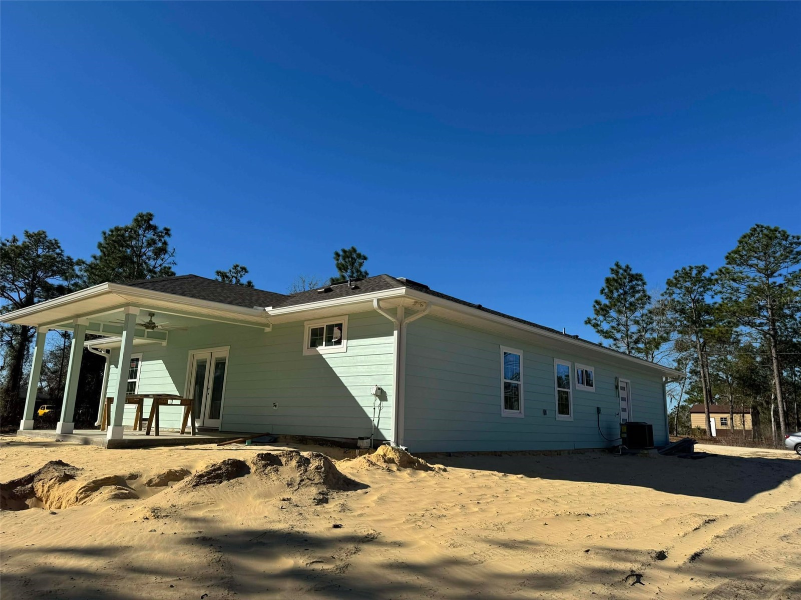 1471 NE 153rd Avenue Williston FL 32696 GC537118 image4
