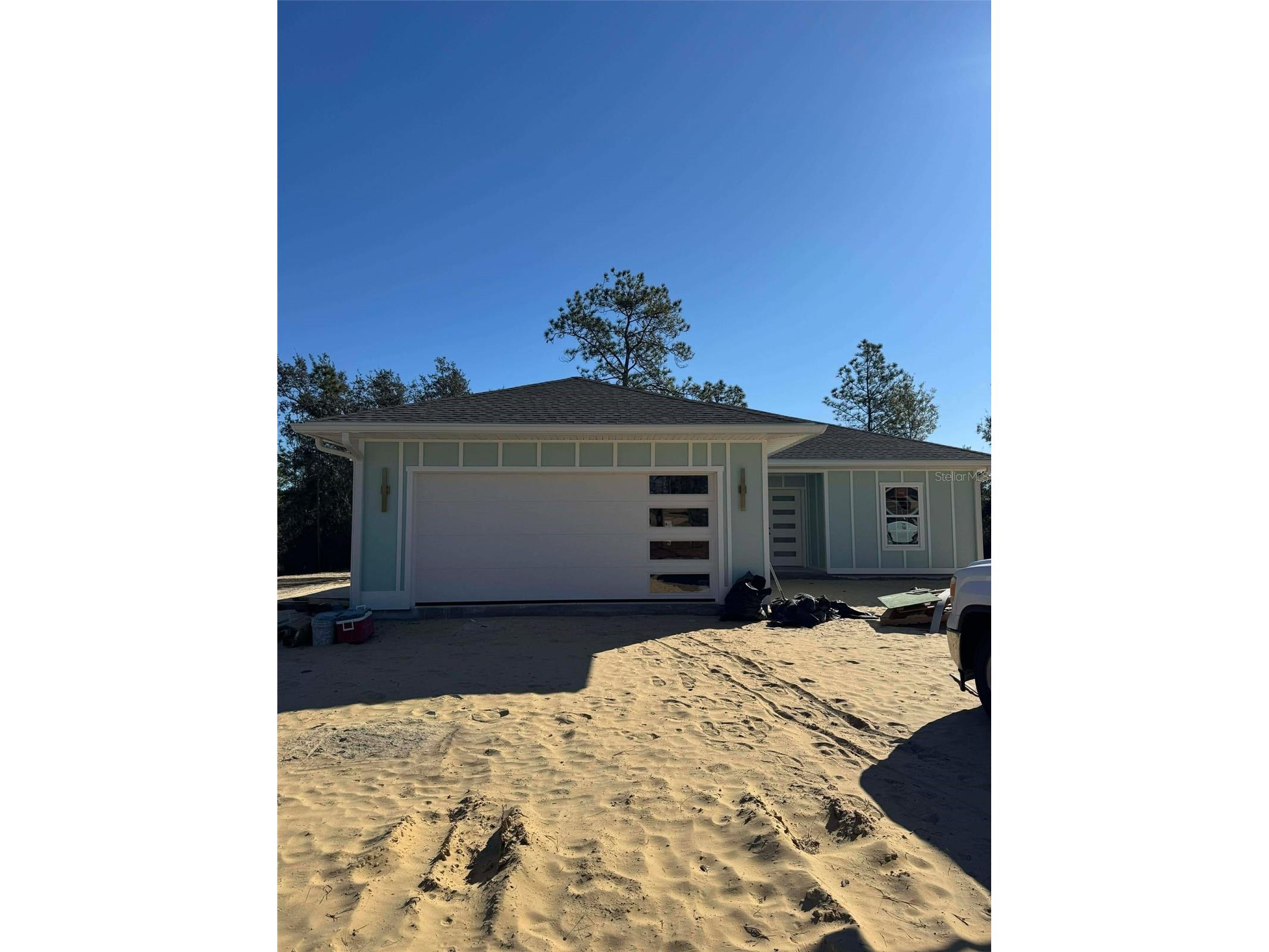 1471 NE 153rd Avenue Williston FL 32696 GC537118 image5