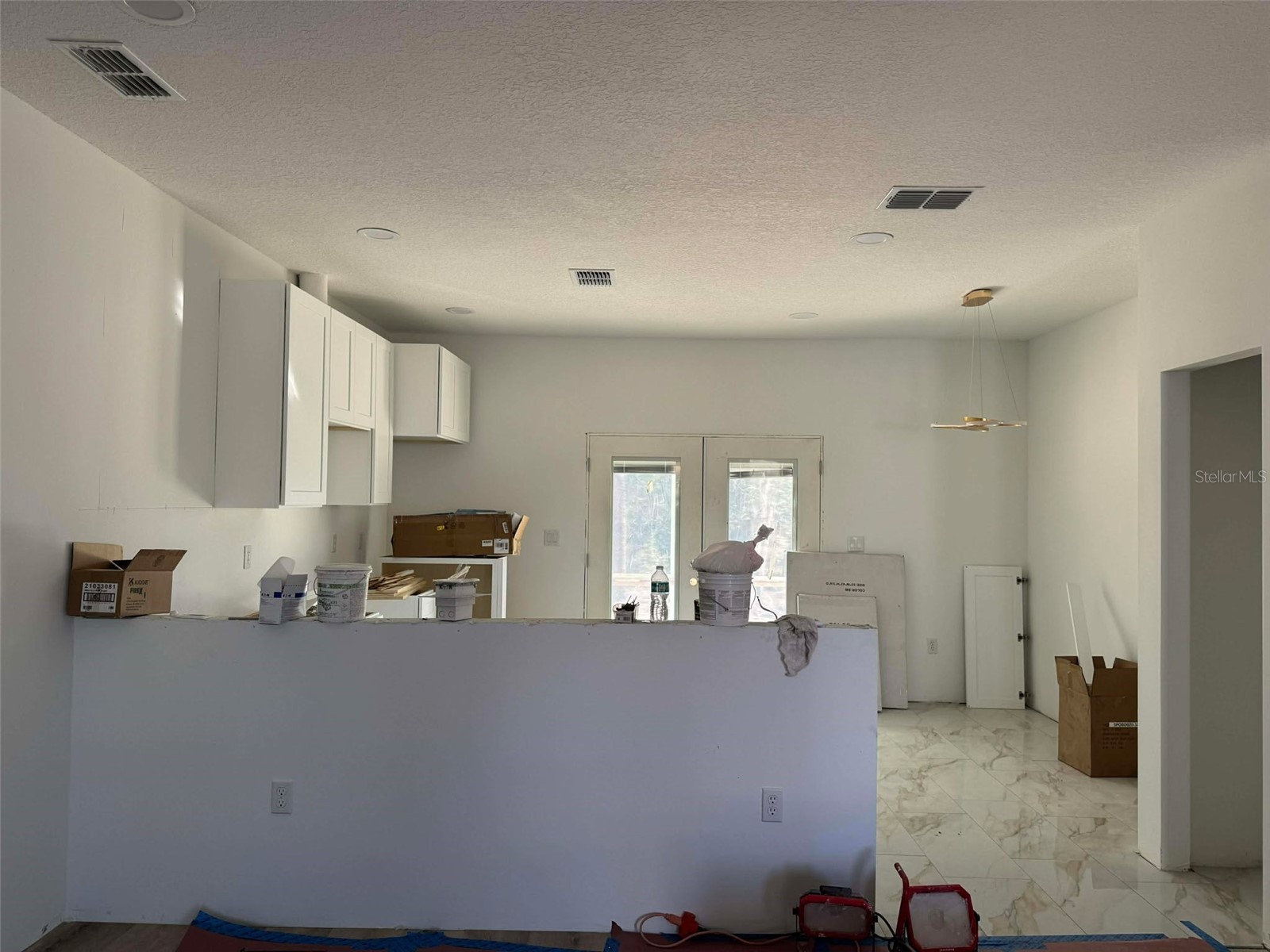 1471 NE 153rd Avenue Williston FL 32696 GC537118 image6