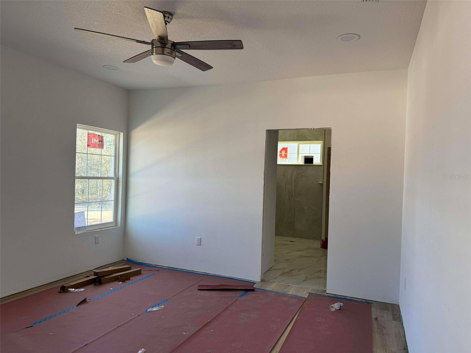 1471 NE 153rd Avenue Williston FL 32696 GC537118 image7