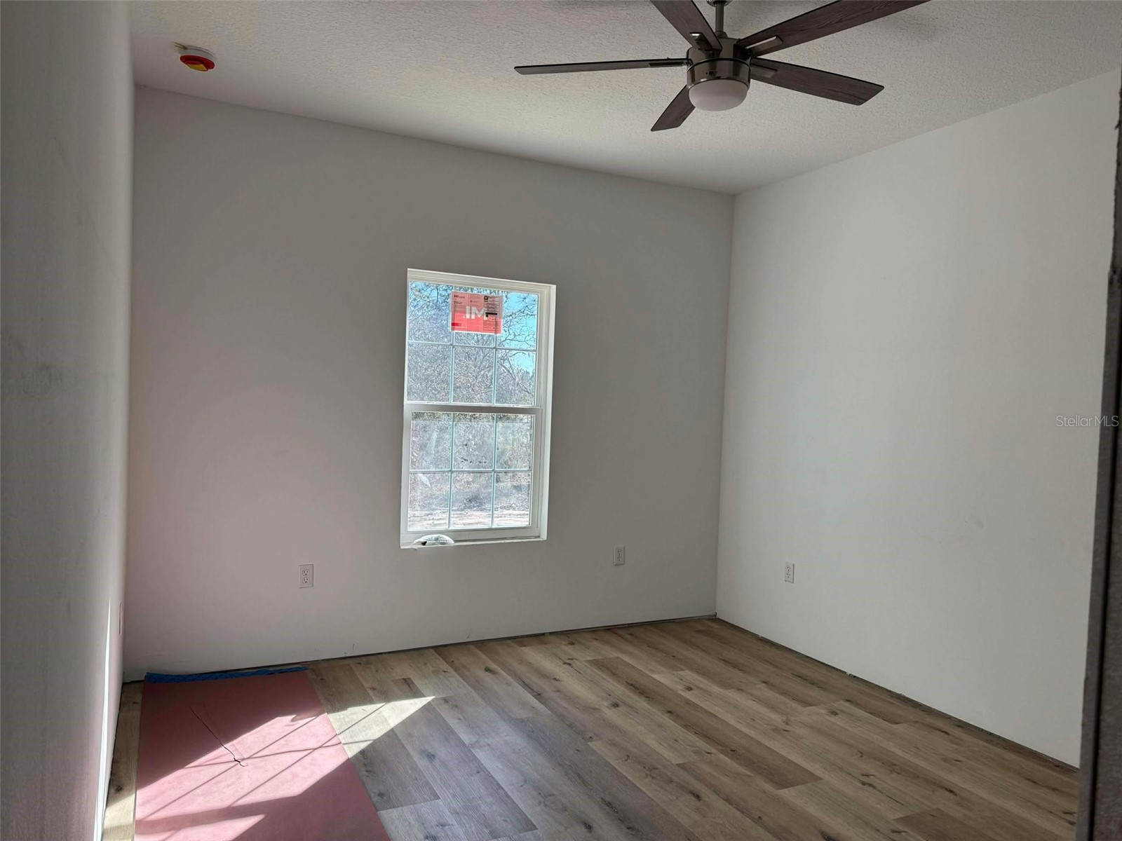 1471 NE 153rd Avenue Williston FL 32696 GC537118 image8