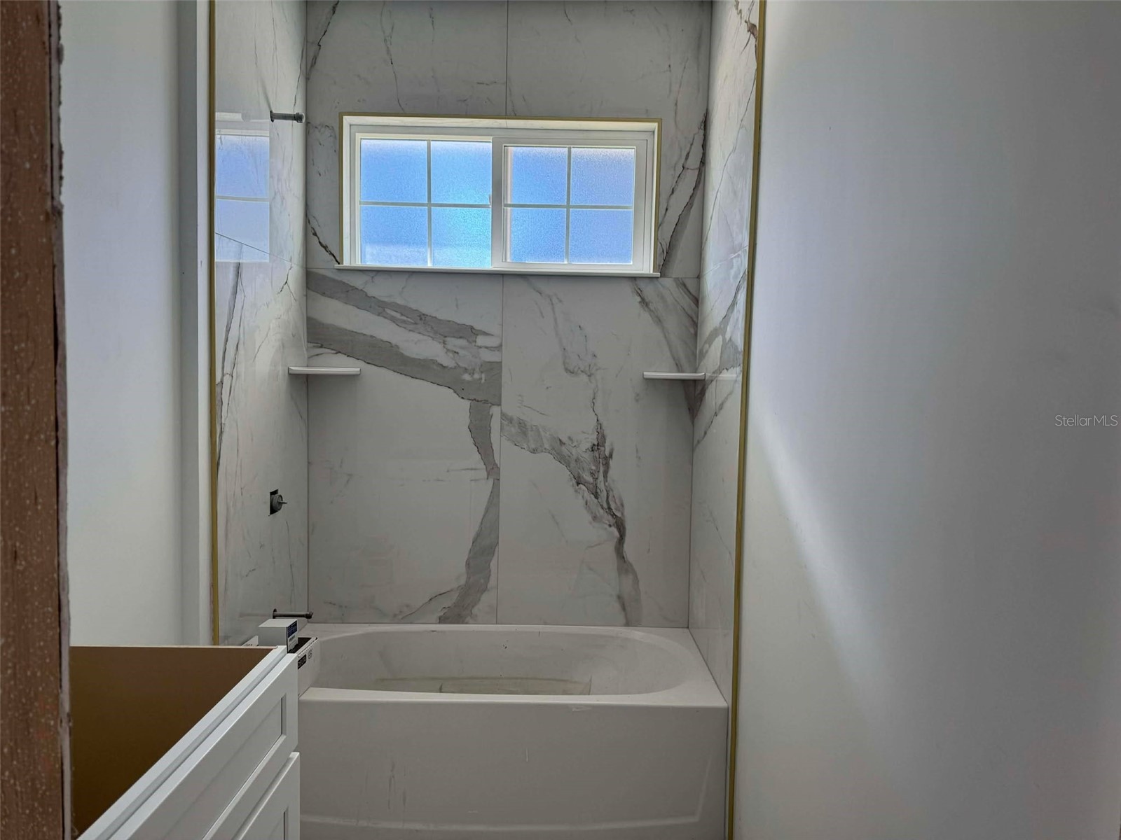 1471 NE 153rd Avenue Williston FL 32696 GC537118 image9