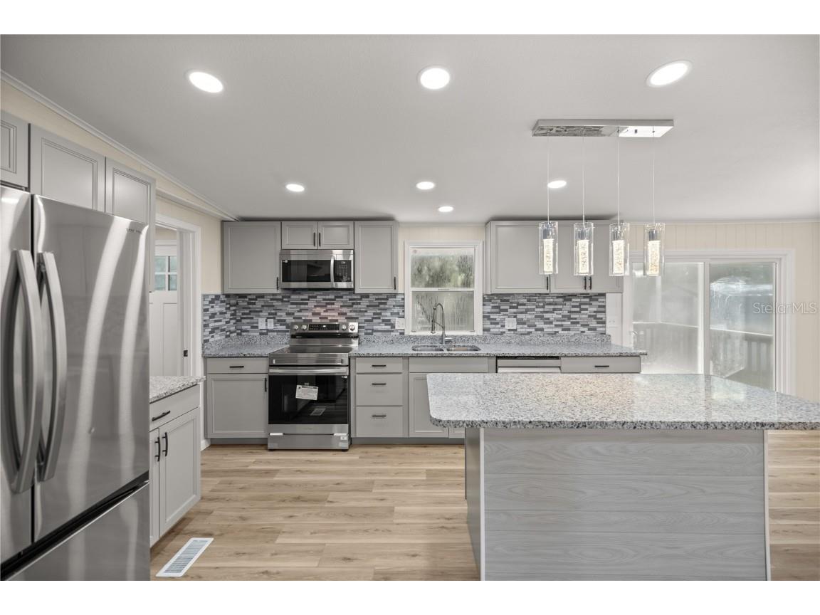 1471 NE 167th Lane Citra FL 32113 O6227192 image1