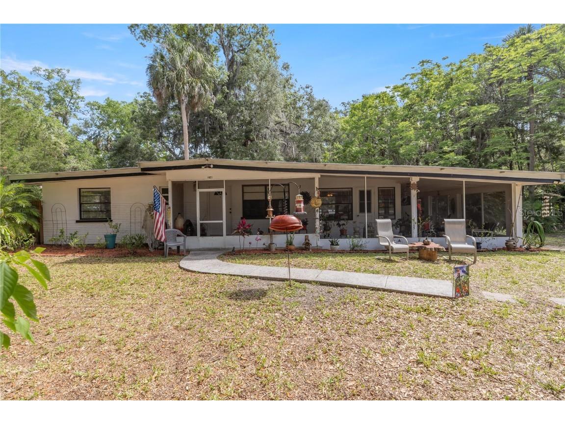 1471 NW 20th Street Crystal River FL 34428 OM702640 image1