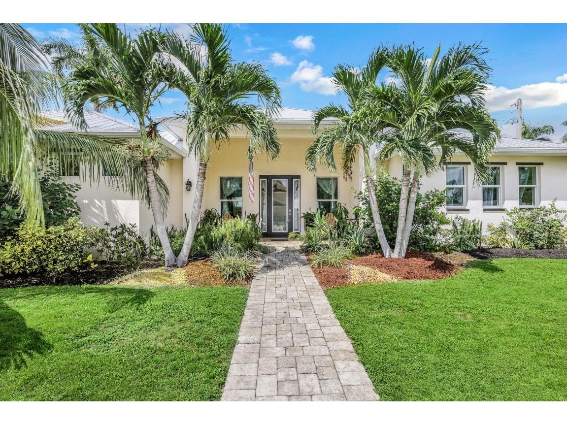 1471 Olmeda Way Fort Myers FL 33901 T3474826 image1