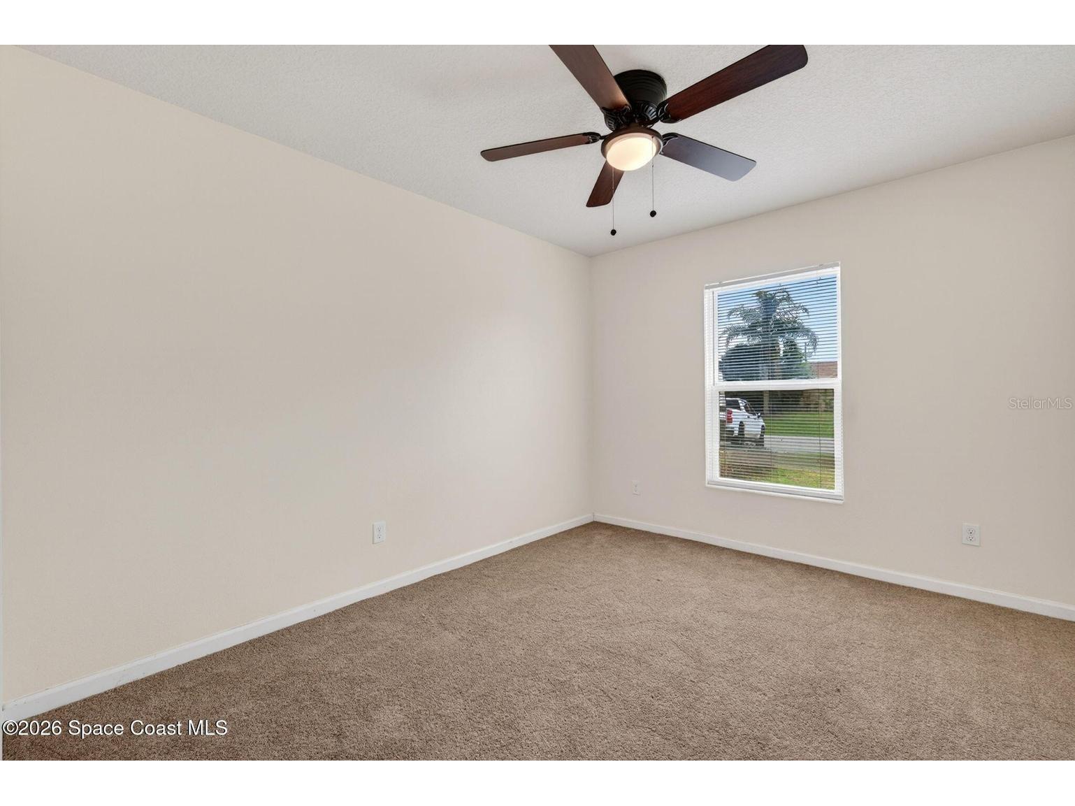 1471 Palau Street SE Palm Bay FL 32909 O6401187 image10