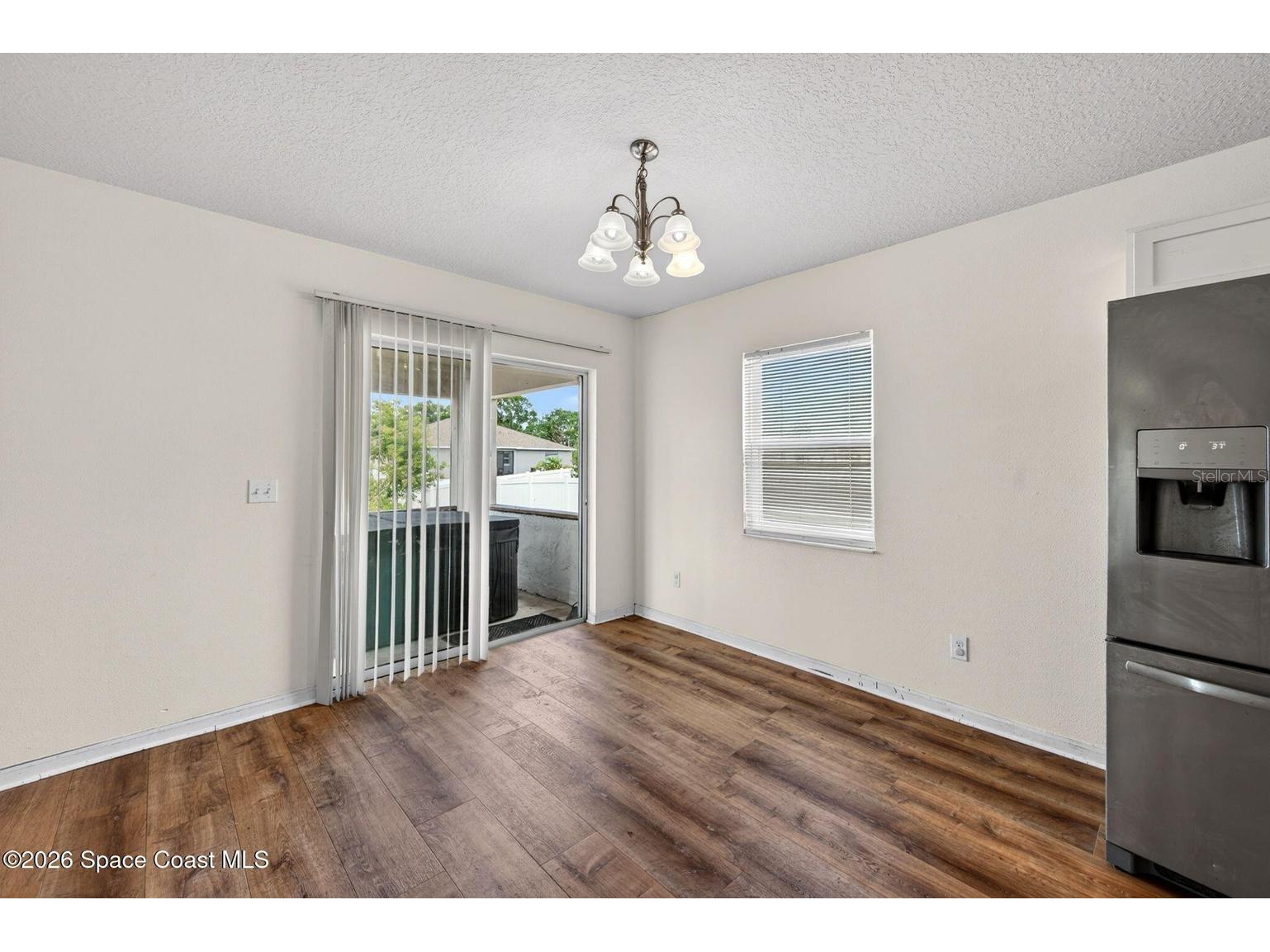1471 Palau Street SE Palm Bay FL 32909 O6401187 image11