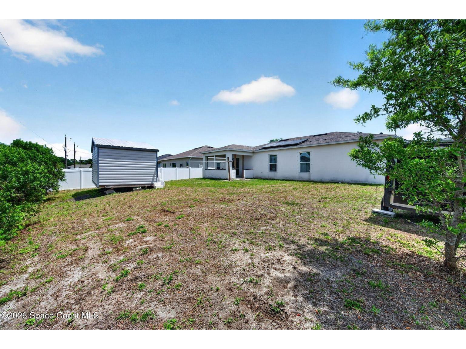 1471 Palau Street SE Palm Bay FL 32909 O6401187 image12