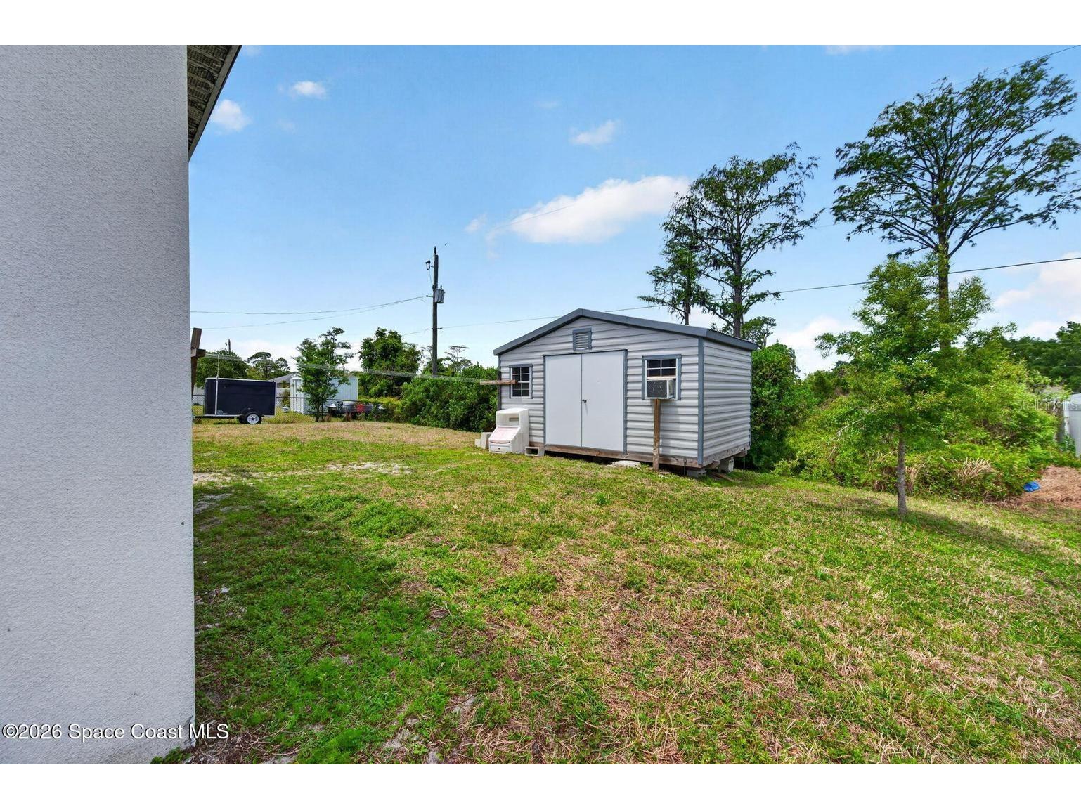 1471 Palau Street SE Palm Bay FL 32909 O6401187 image13