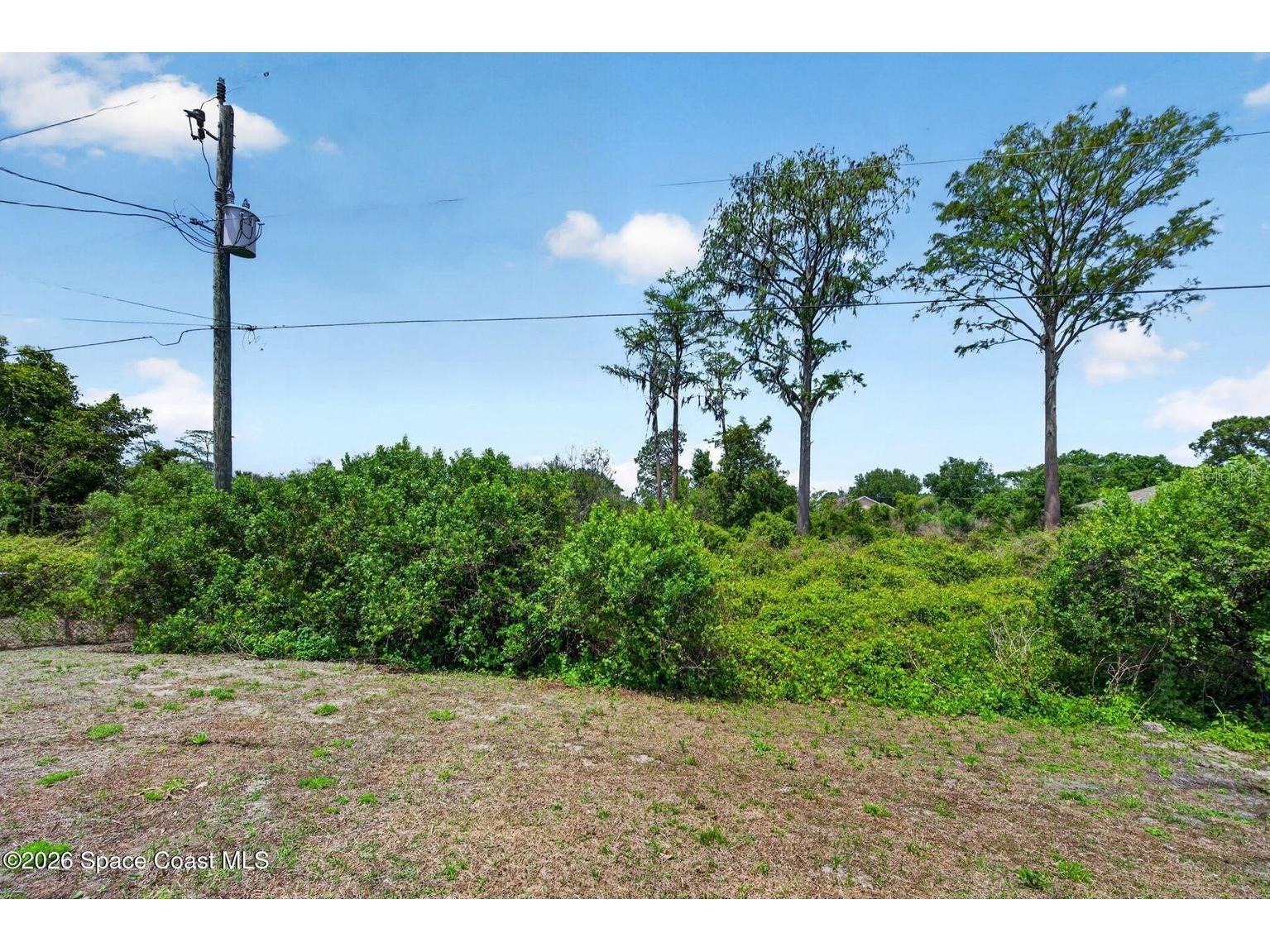 1471 Palau Street SE Palm Bay FL 32909 O6401187 image14