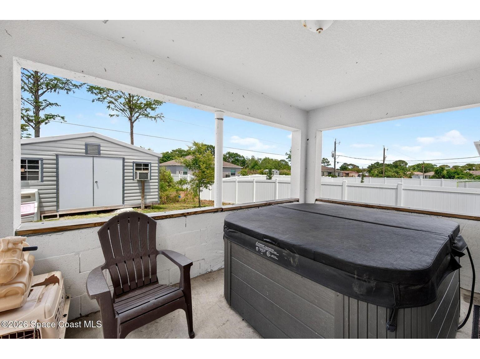 1471 Palau Street SE Palm Bay FL 32909 O6401187 image15