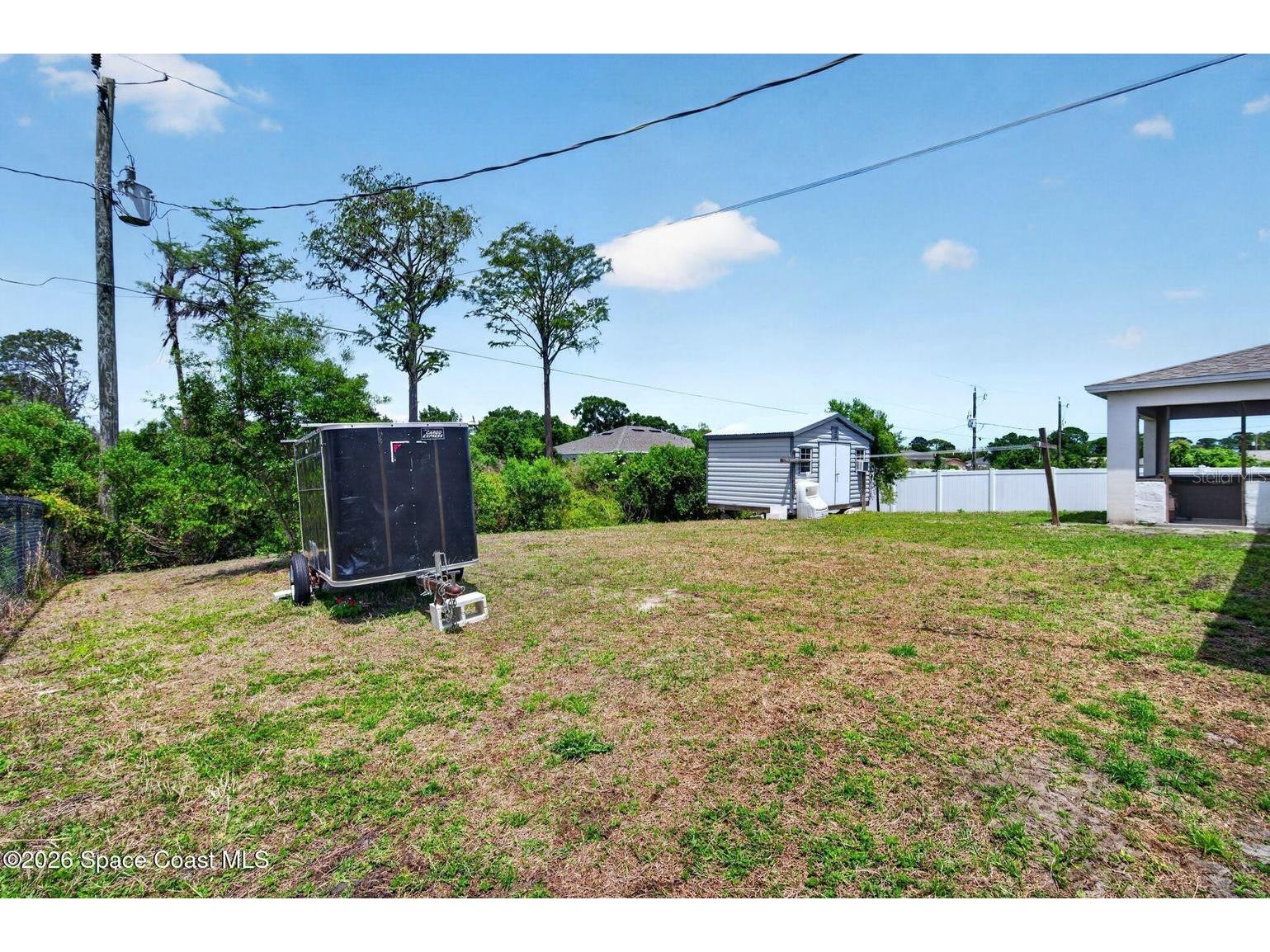 1471 Palau Street SE Palm Bay FL 32909 O6401187 image16