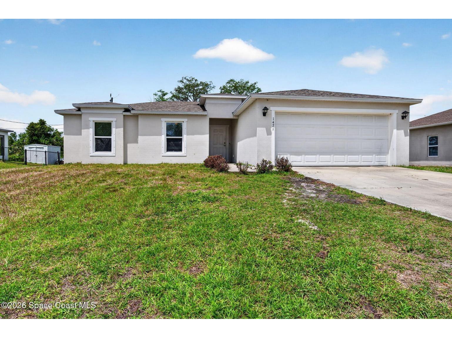1471 Palau Street SE Palm Bay FL 32909 O6401187 image17