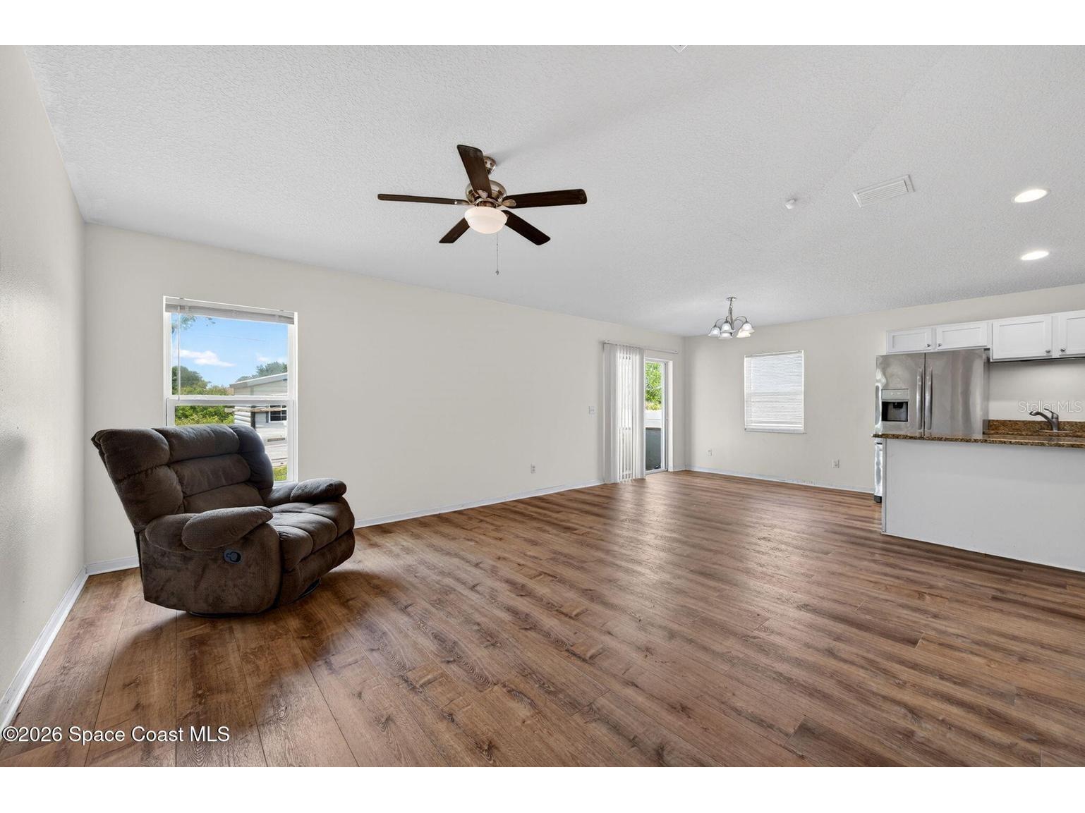 1471 Palau Street SE Palm Bay FL 32909 O6401187 image2