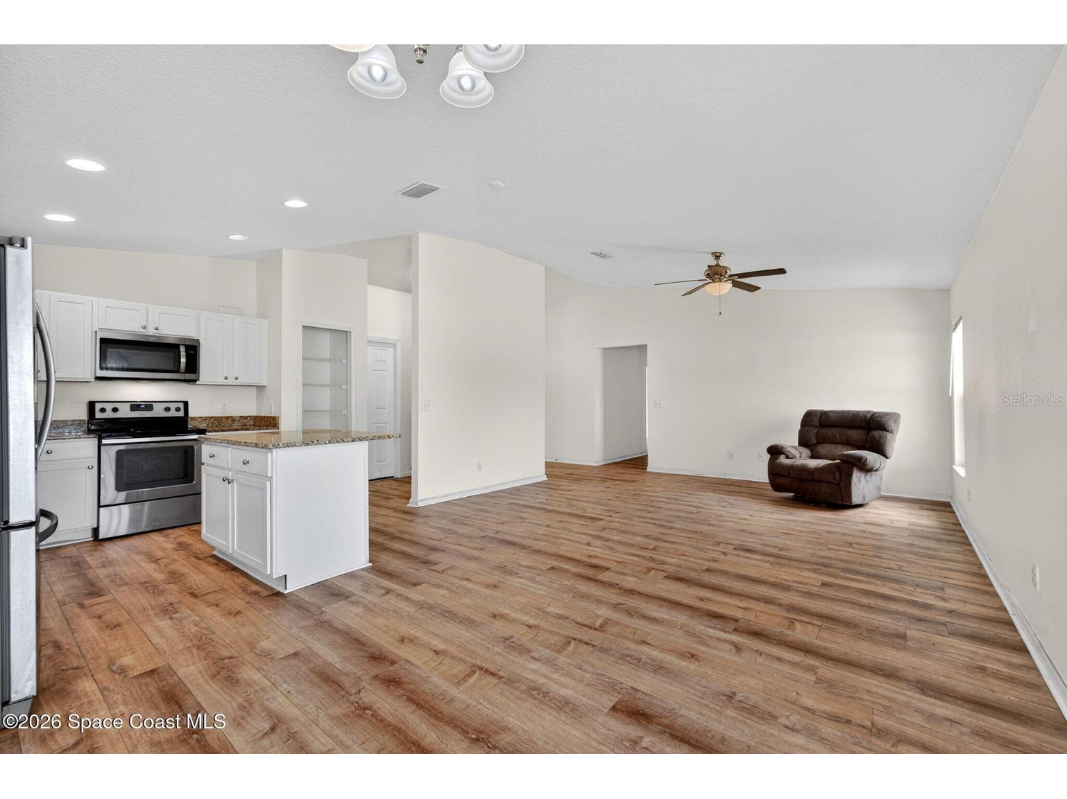 1471 Palau Street SE Palm Bay FL 32909 O6401187 image3