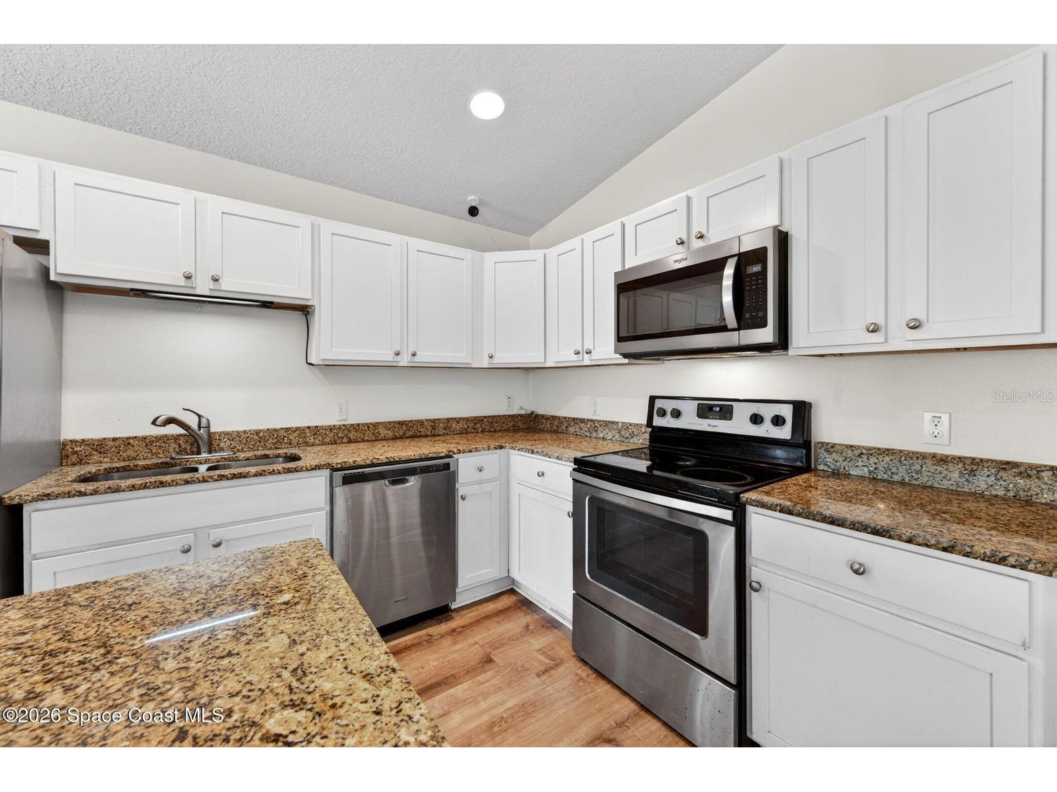 1471 Palau Street SE Palm Bay FL 32909 O6401187 image4