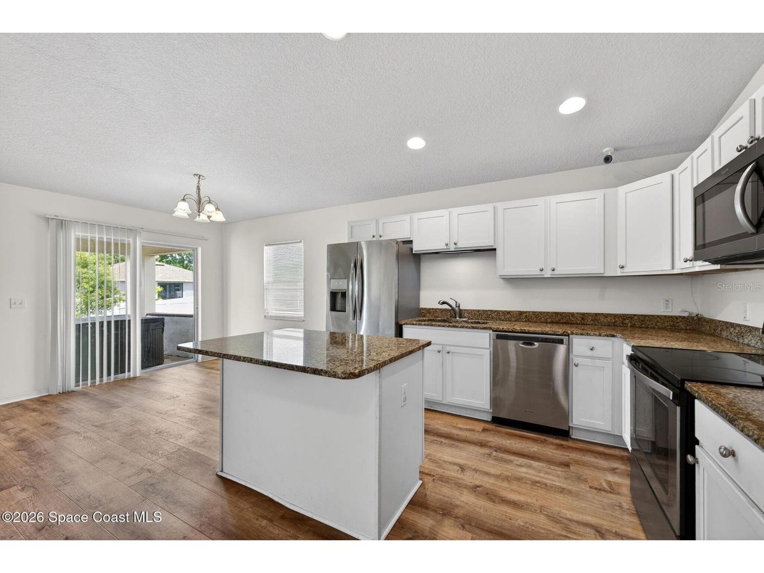 1471 Palau Street SE Palm Bay FL 32909 O6401187 image5