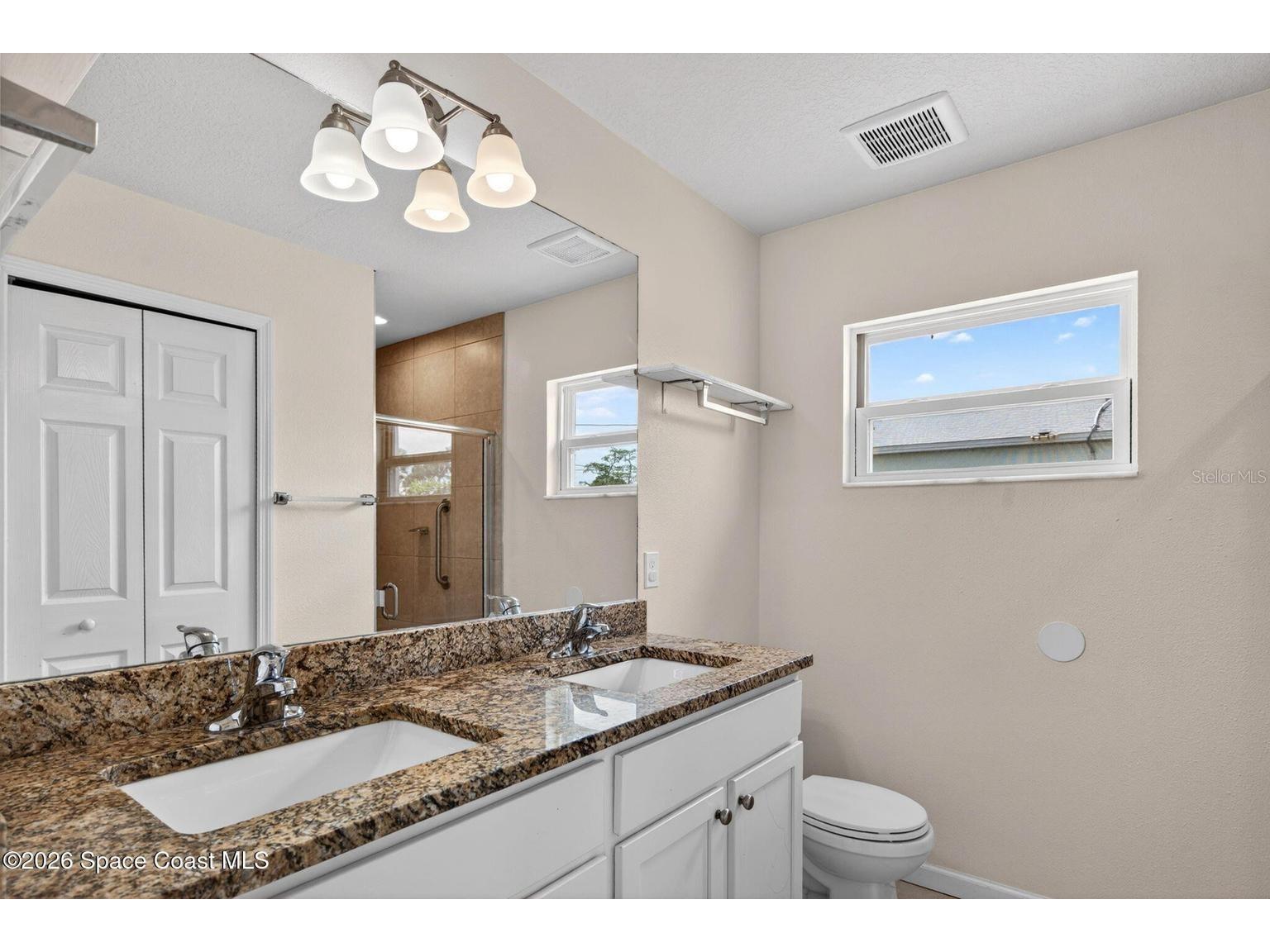 1471 Palau Street SE Palm Bay FL 32909 O6401187 image6