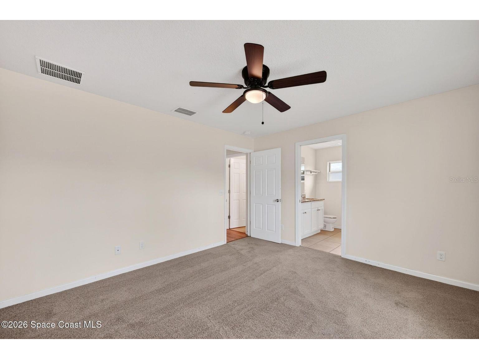 1471 Palau Street SE Palm Bay FL 32909 O6401187 image7