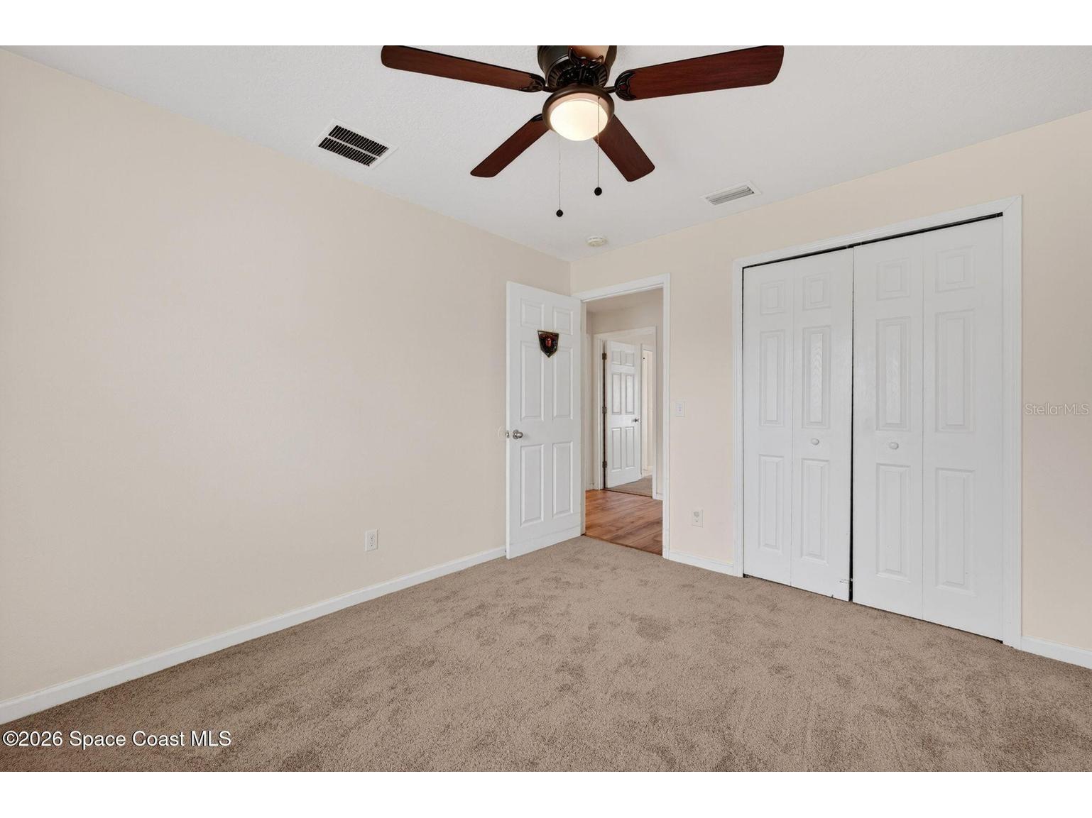 1471 Palau Street SE Palm Bay FL 32909 O6401187 image8