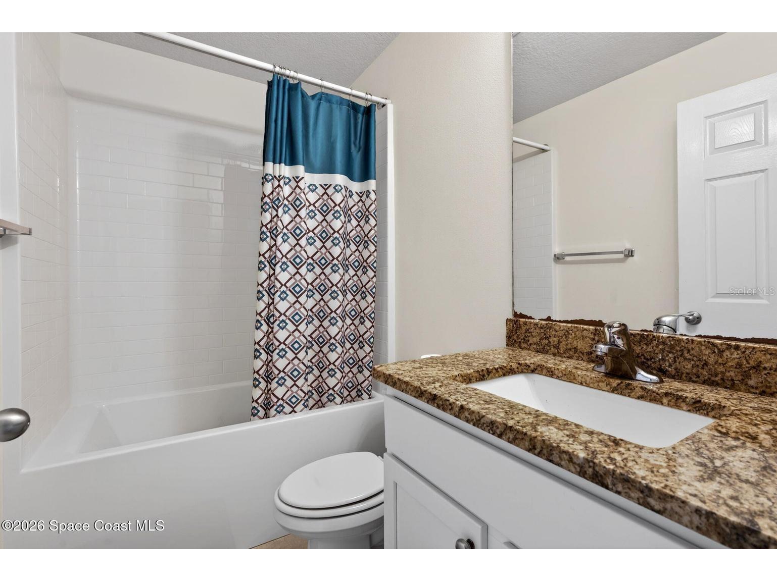 1471 Palau Street SE Palm Bay FL 32909 O6401187 image9