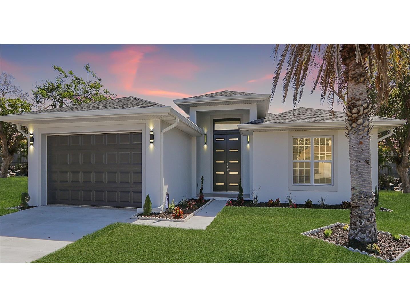 1471 Palmwood Drive Sarasota FL 34232 A4640492 image1