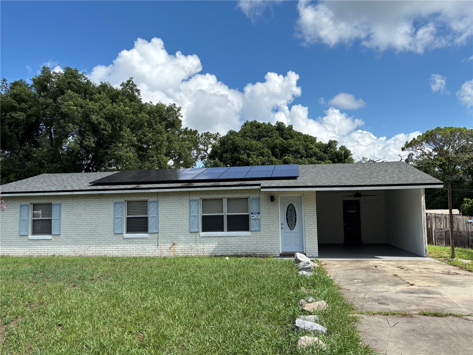 1471 Peach Street Apopka FL 32703 S5133035 image1