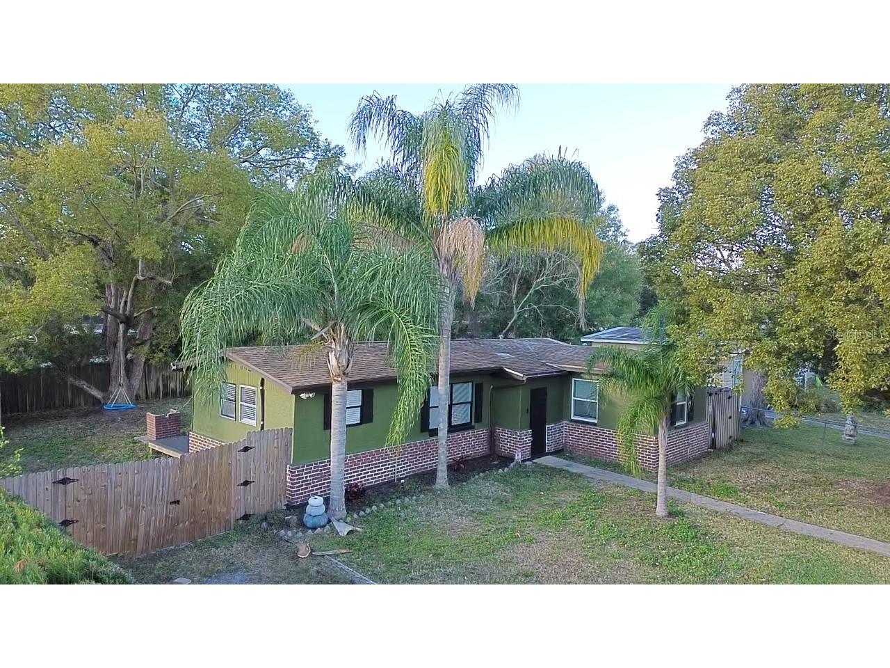 1471 Renton Street Deltona FL 32725 V4947071 image1