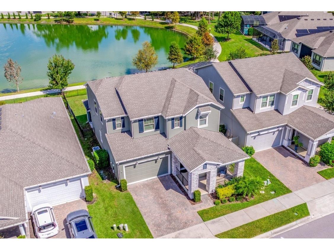 1471 Rushing Rapids Way Winter Springs FL 32708 O6352483 image1