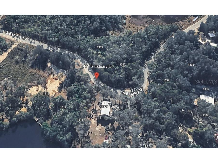 1471 S Estuary Drive Crystal River FL 34429 FC317258 image10