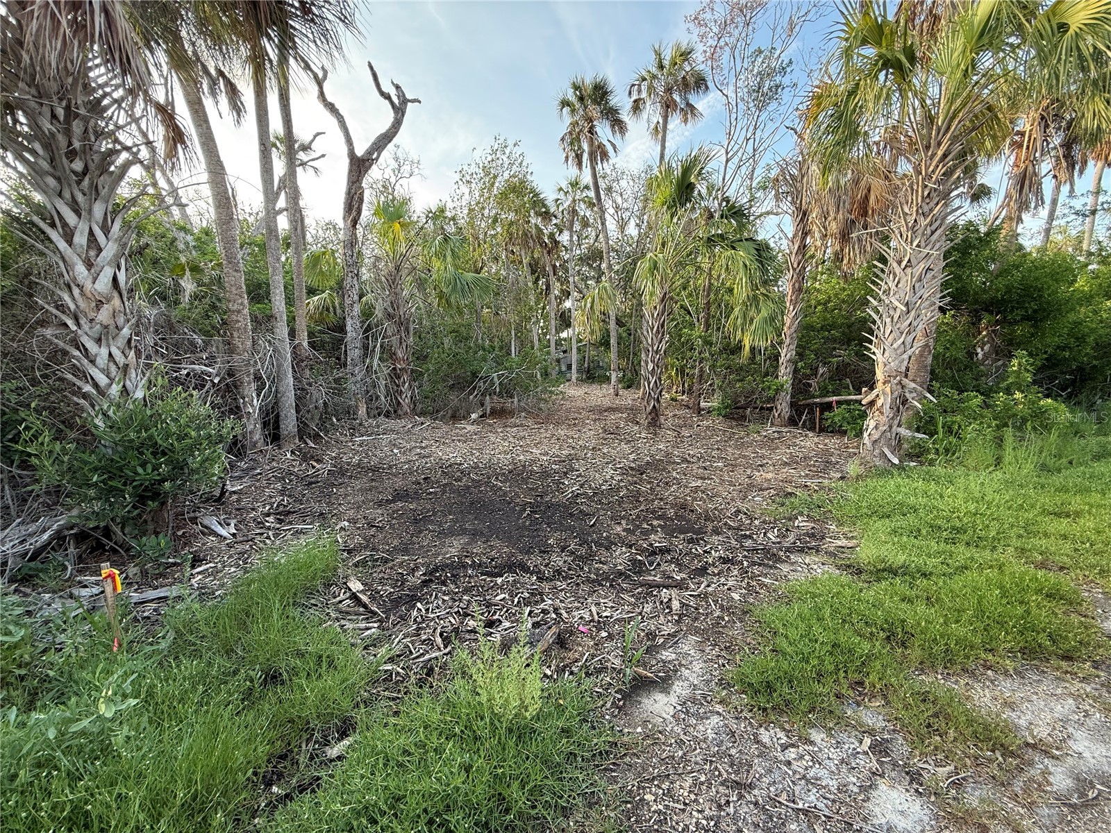 1471 S Estuary Drive Crystal River FL 34429 FC317258 image2