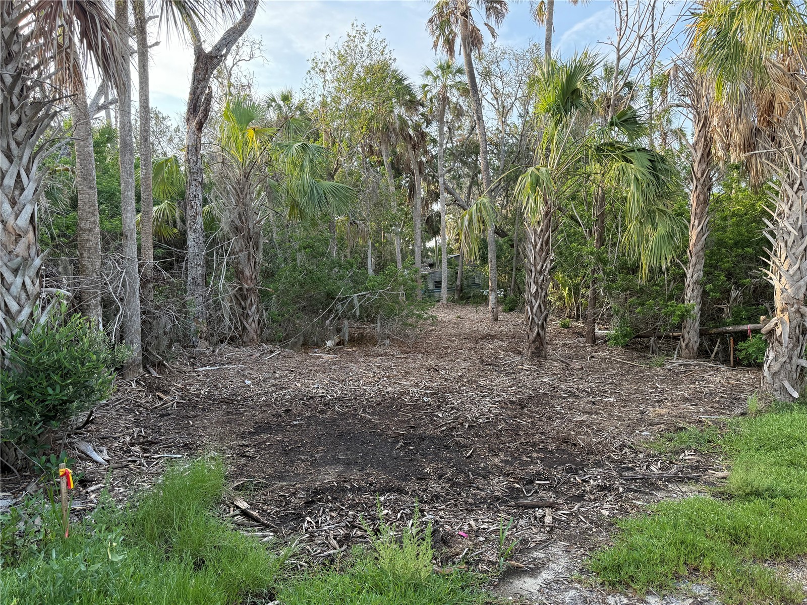1471 S Estuary Drive Crystal River FL 34429 FC317258 image8
