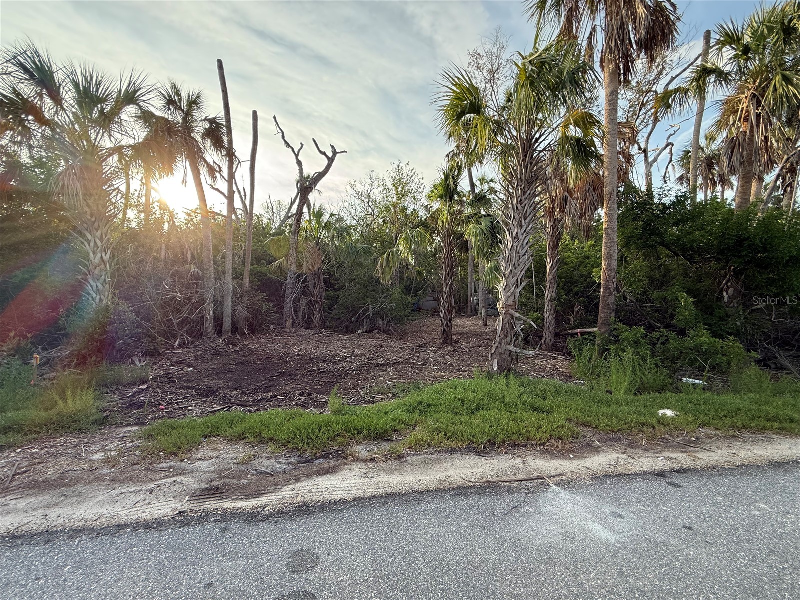 1471 S Estuary Drive Crystal River FL 34429 FC317258 image9