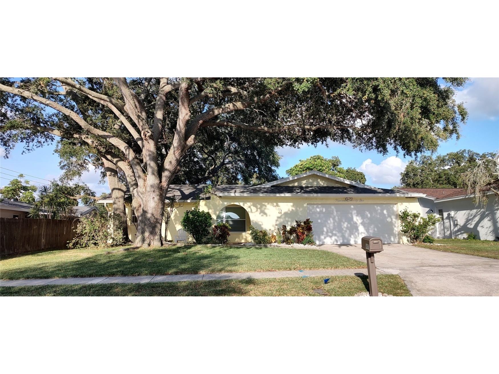 1471 Sandalwood Drive Dunedin FL 34698 U8204046 image1