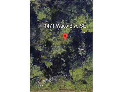 1471 SE Waco Boulevard Palm Bay FL 32909 OM712048 image1