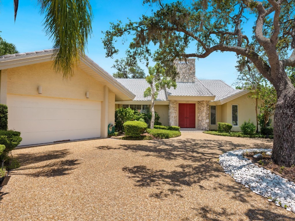 1471 Shoal Way Osprey FL 34229 A4572659 image1