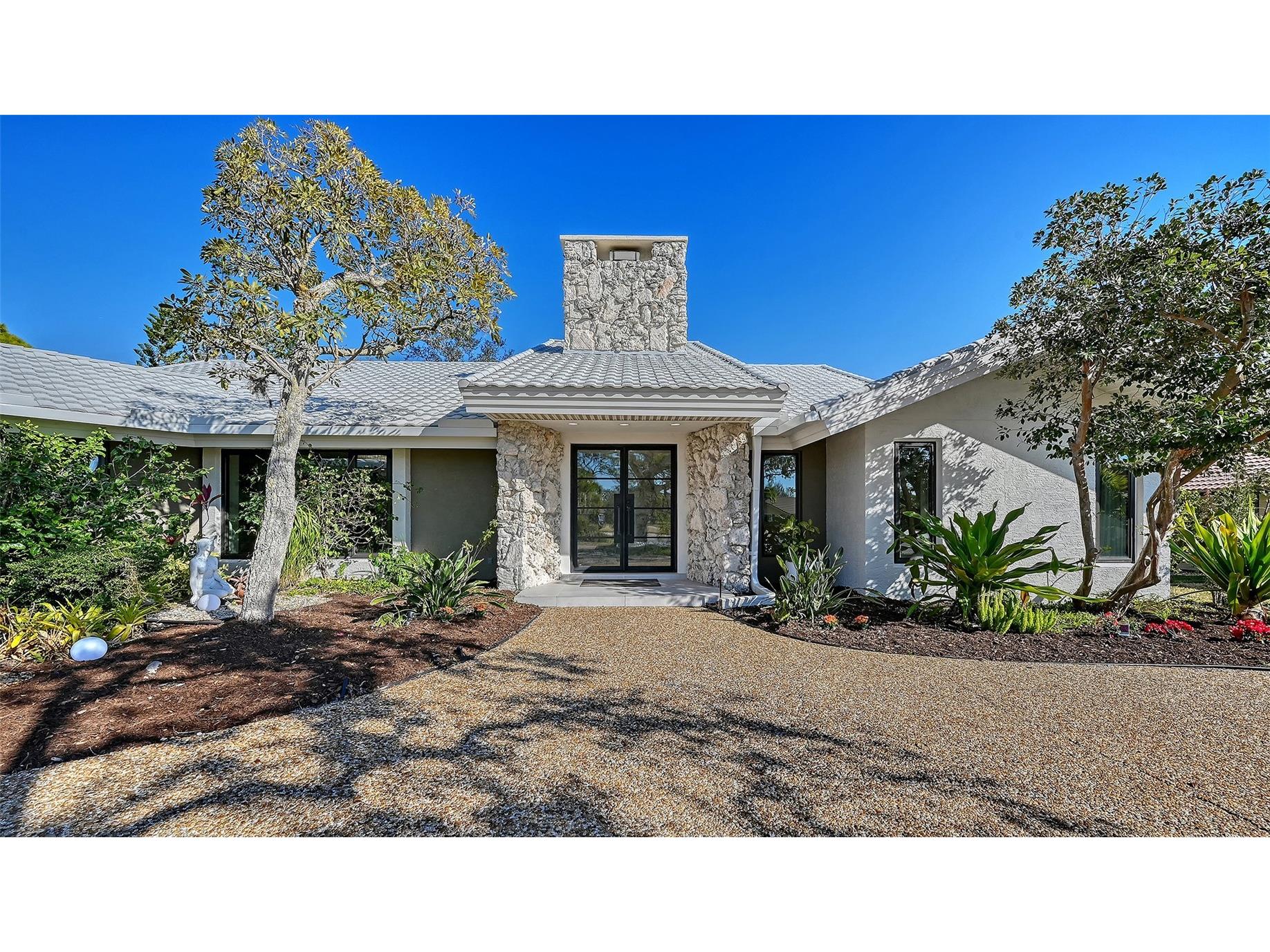 1471 Shoal Way Osprey FL 34229 A4683702 image1