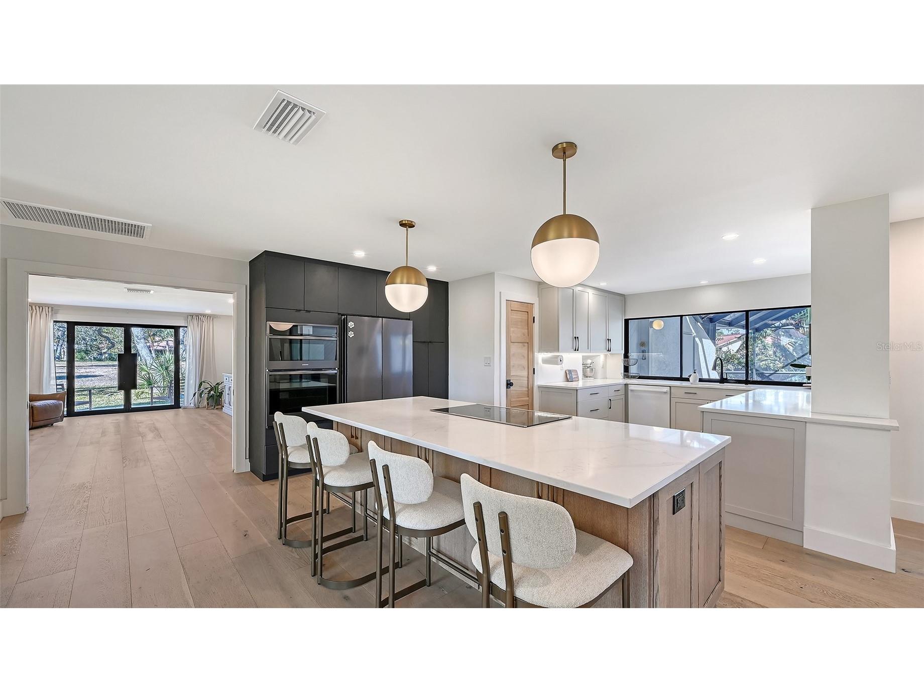 1471 Shoal Way Osprey FL 34229 A4683702 image10