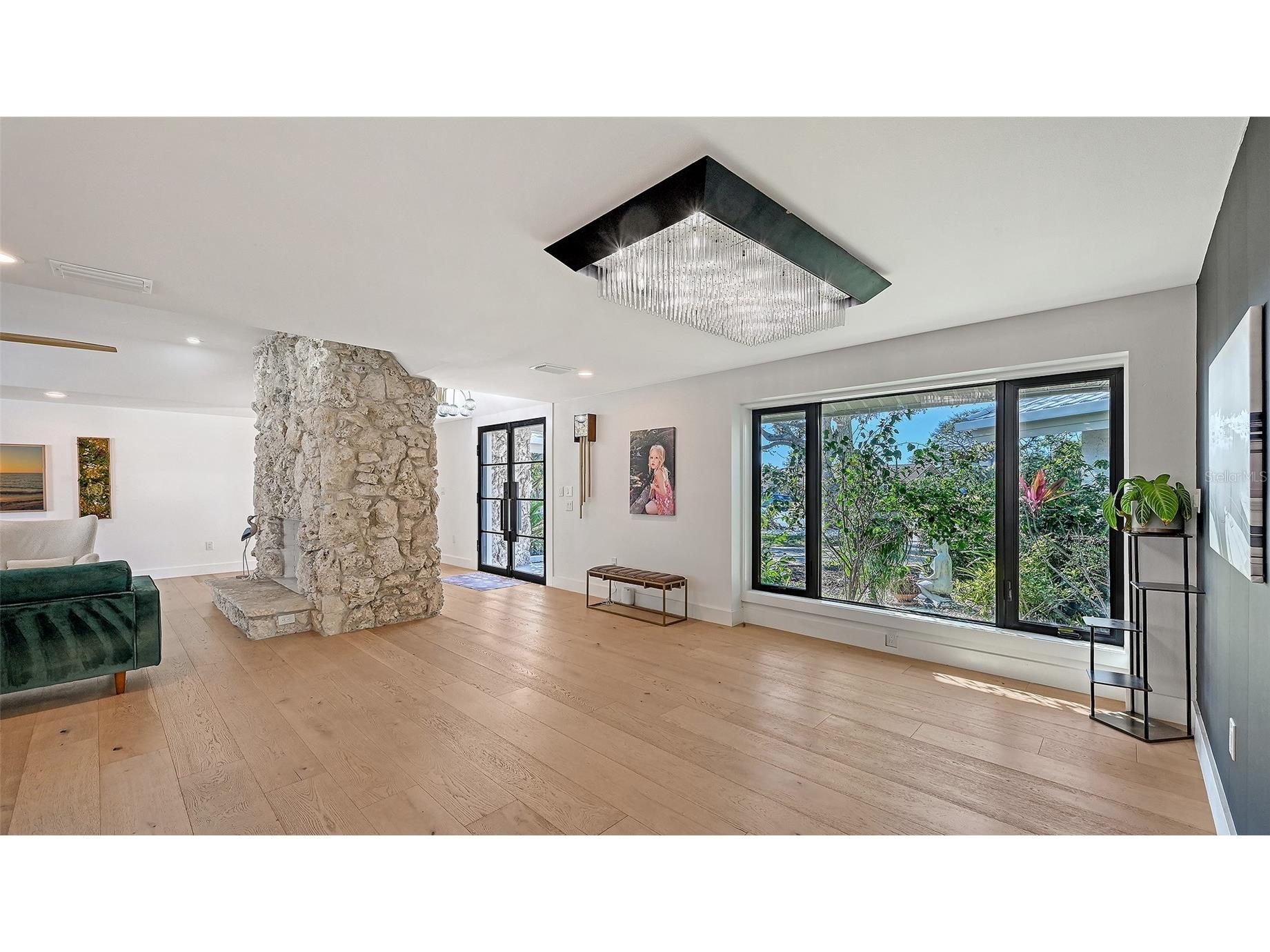 1471 Shoal Way Osprey FL 34229 A4683702 image11