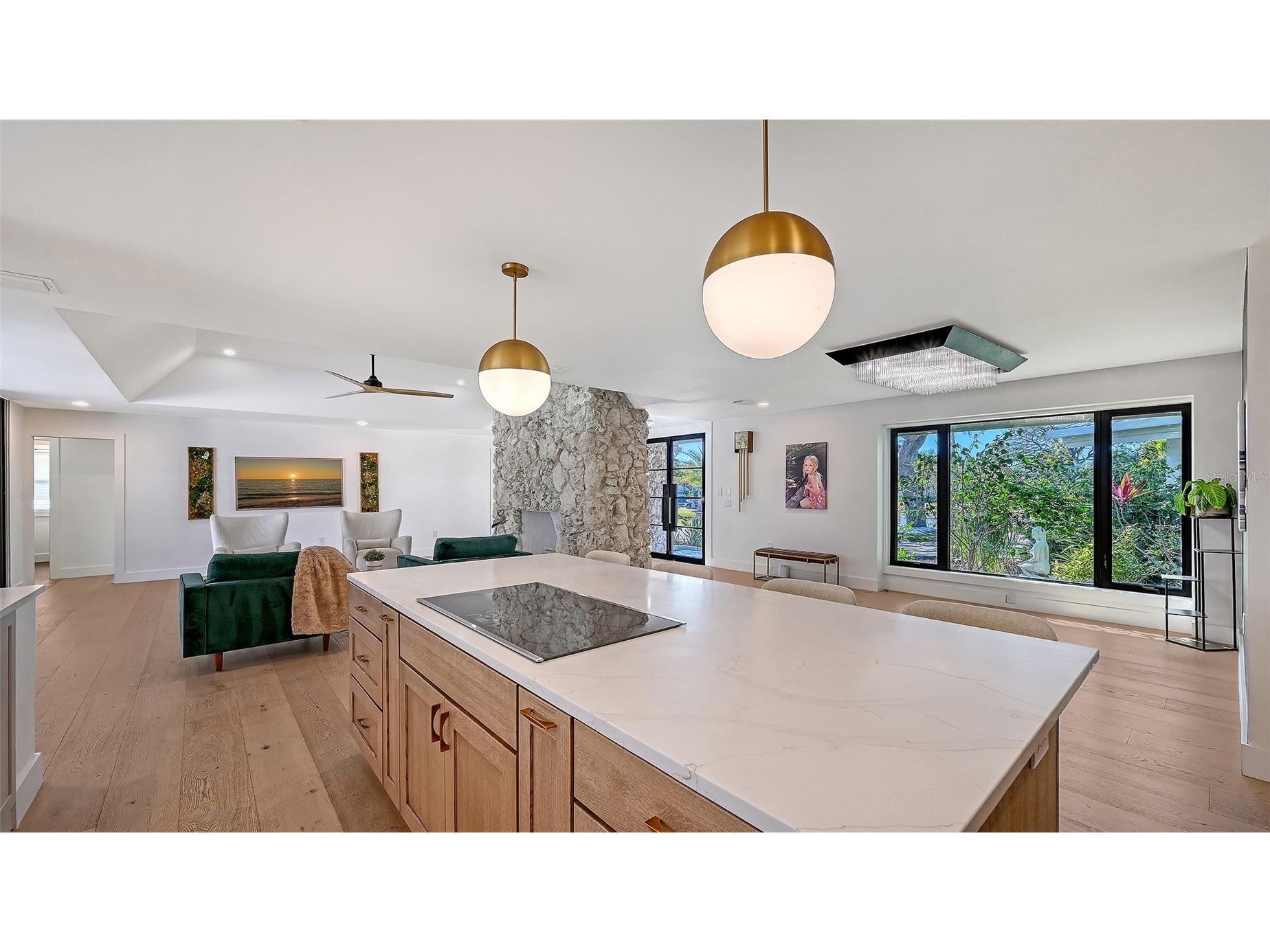 1471 Shoal Way Osprey FL 34229 A4683702 image13