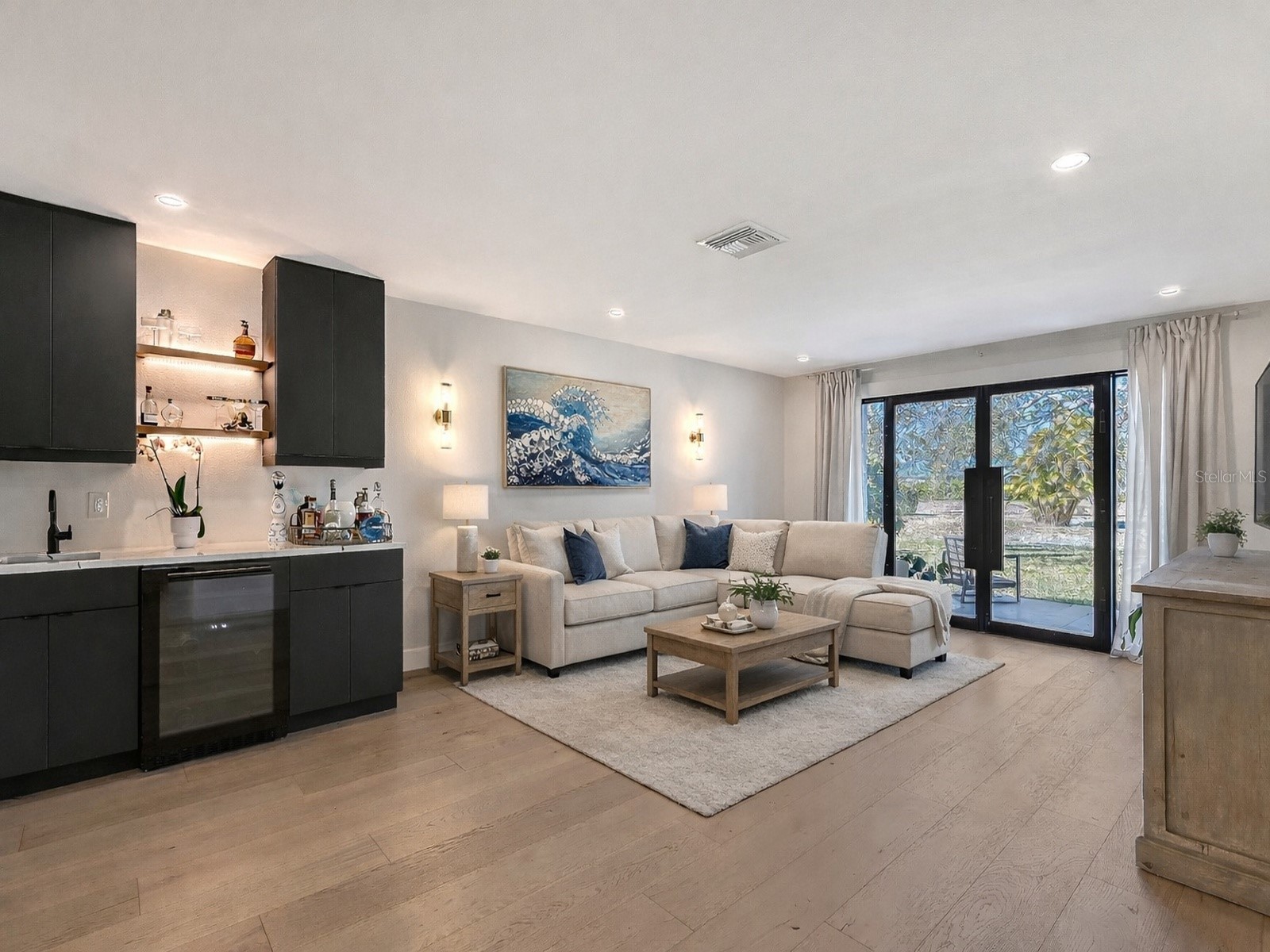 1471 Shoal Way Osprey FL 34229 A4683702 image14