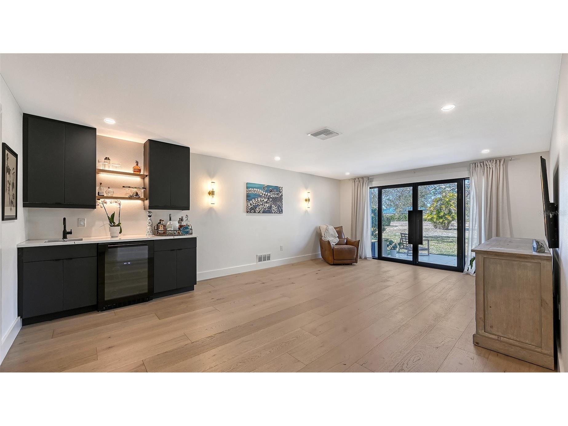 1471 Shoal Way Osprey FL 34229 A4683702 image15