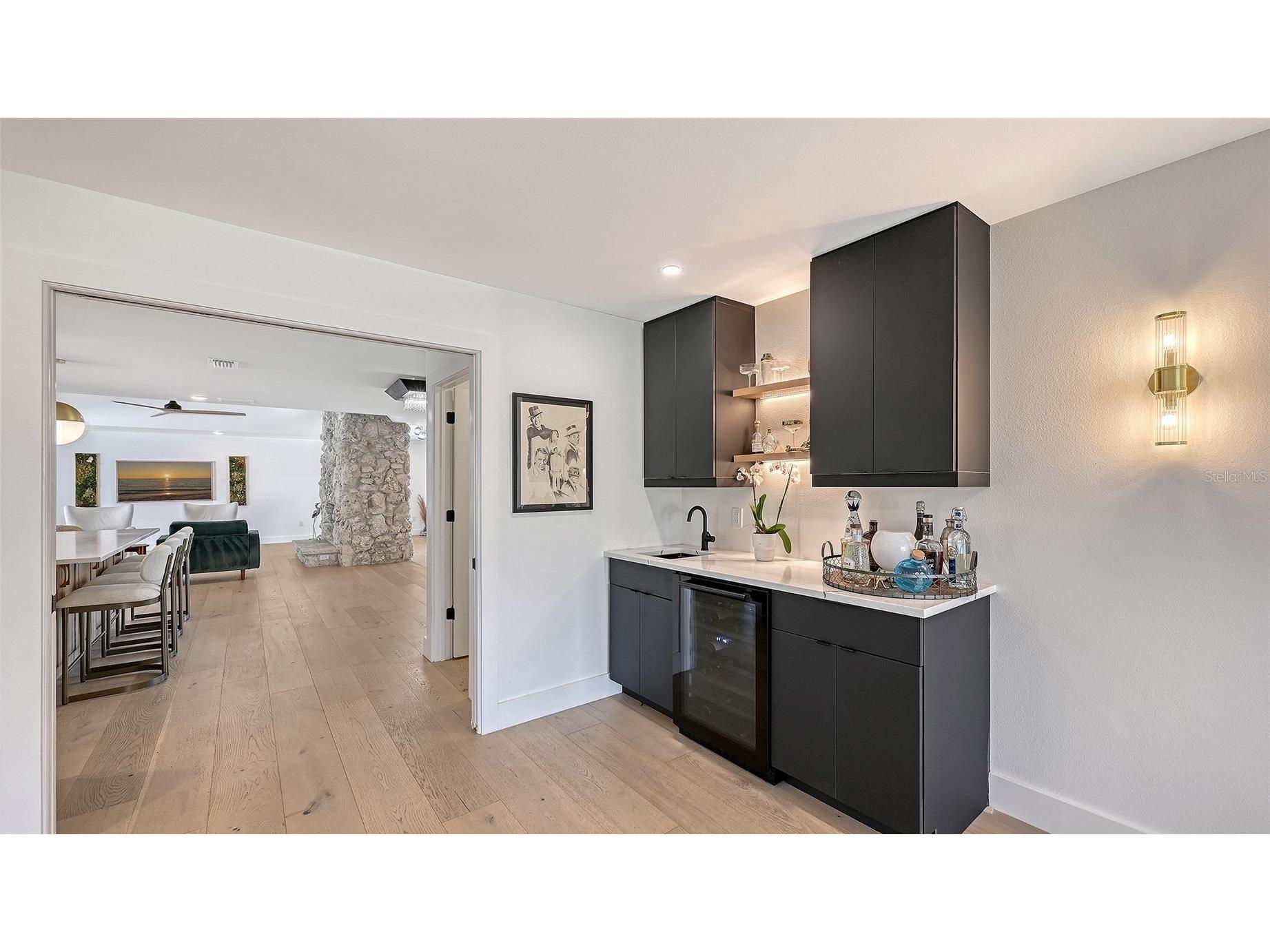 1471 Shoal Way Osprey FL 34229 A4683702 image16