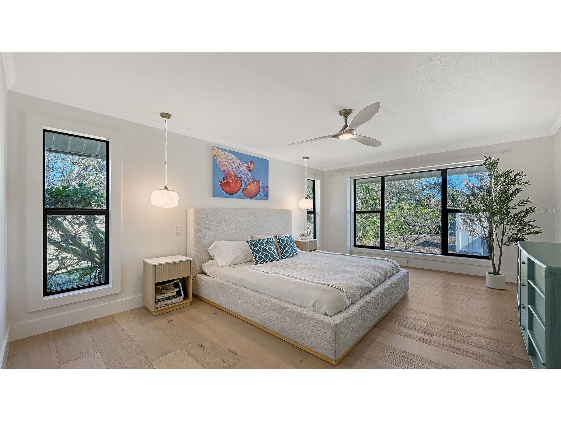1471 Shoal Way Osprey FL 34229 A4683702 image17