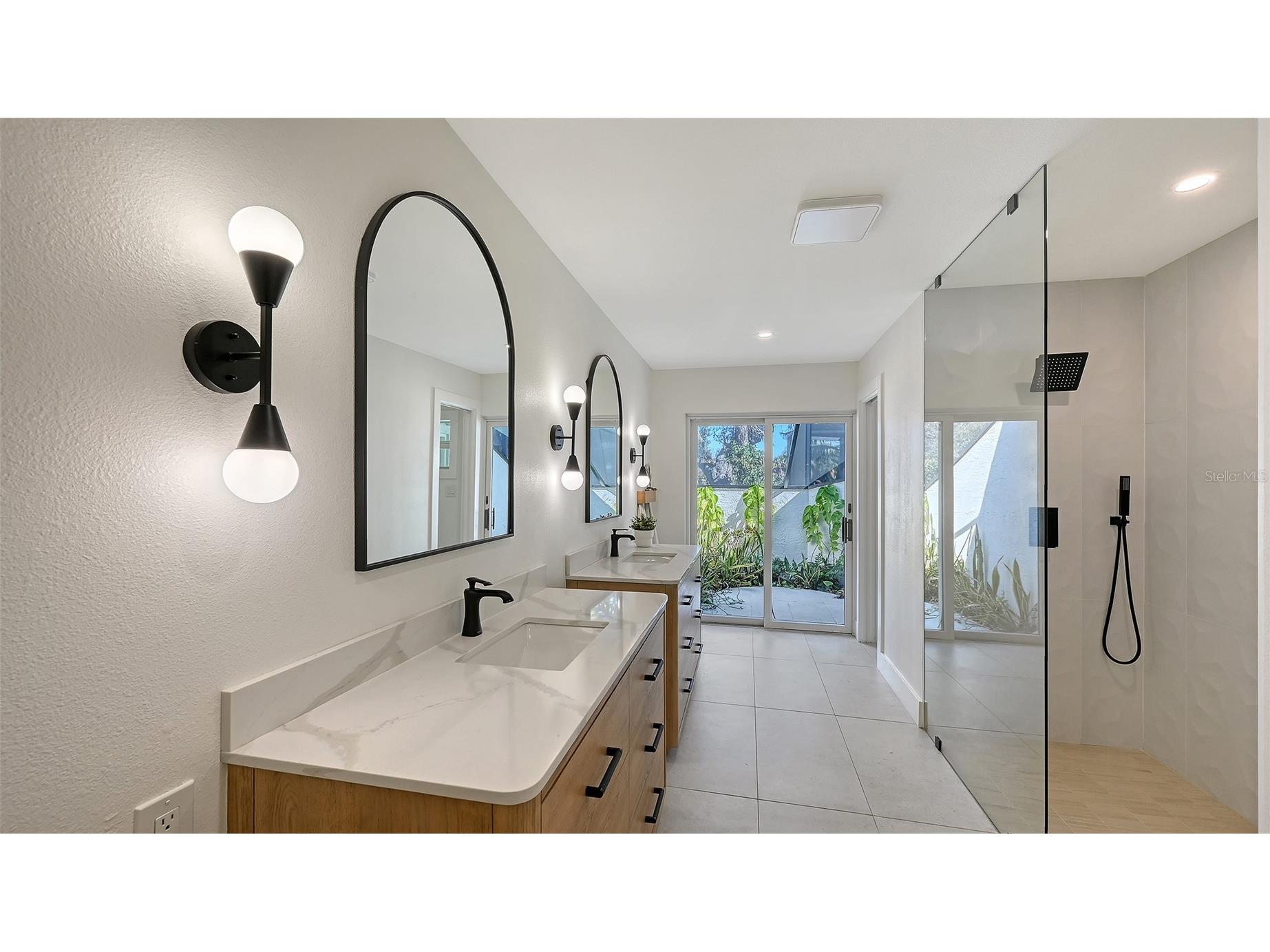 1471 Shoal Way Osprey FL 34229 A4683702 image18