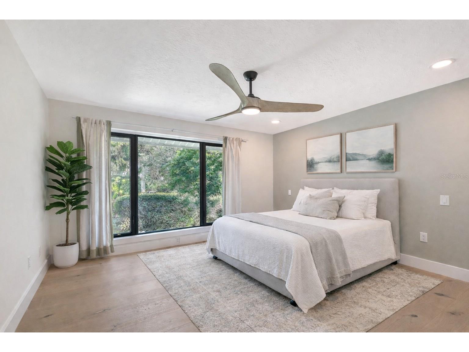 1471 Shoal Way Osprey FL 34229 A4683702 image21