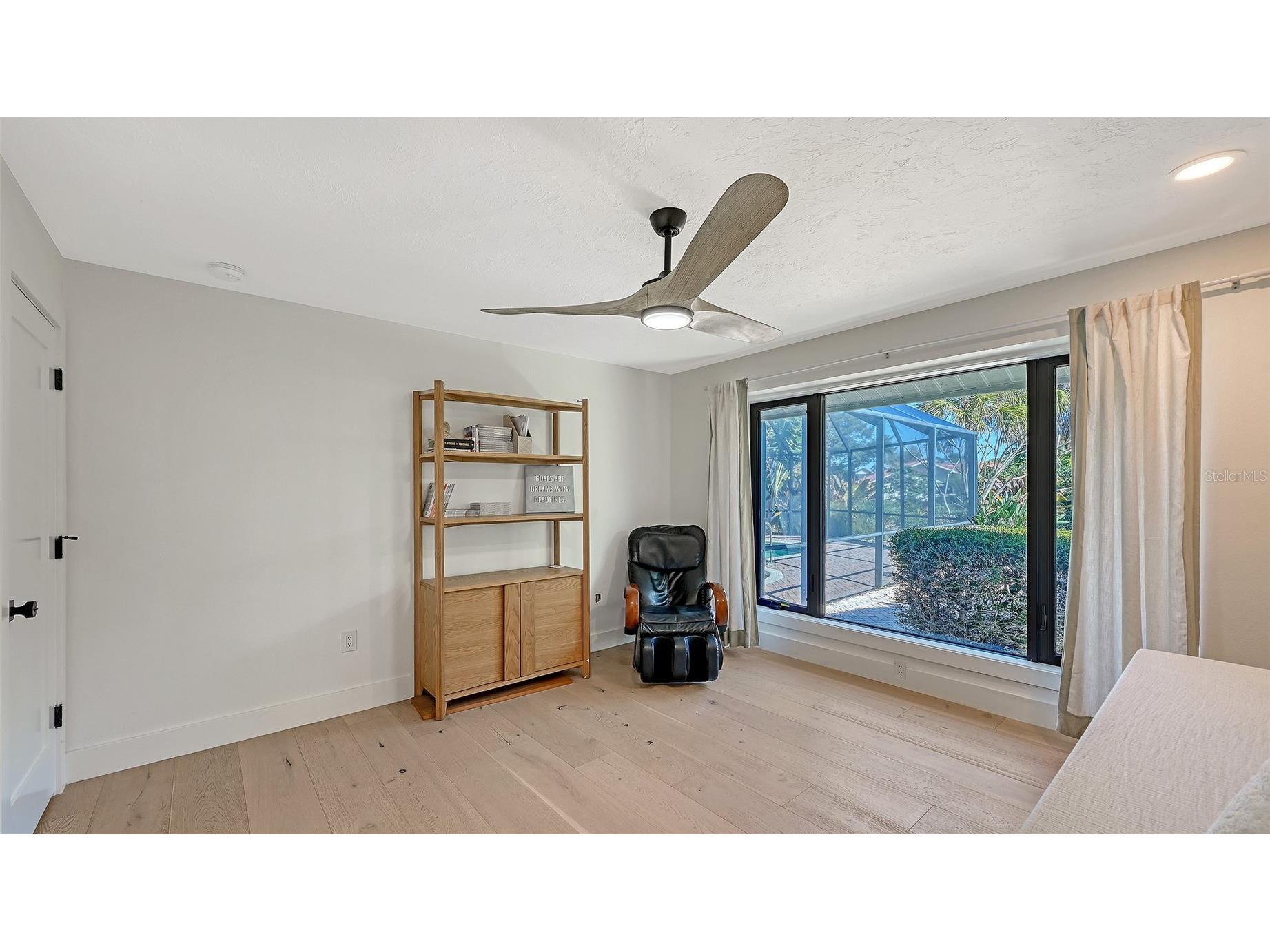 1471 Shoal Way Osprey FL 34229 A4683702 image22