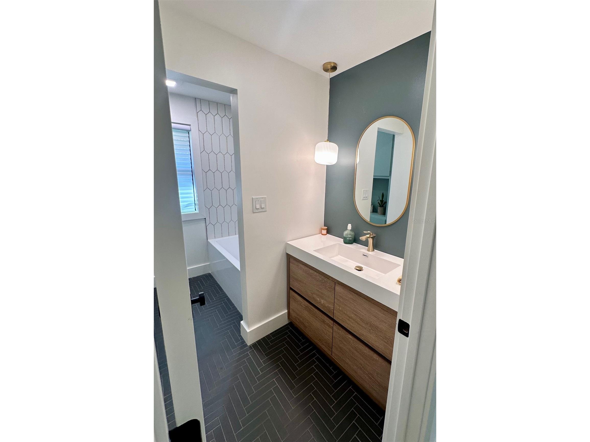 1471 Shoal Way Osprey FL 34229 A4683702 image23