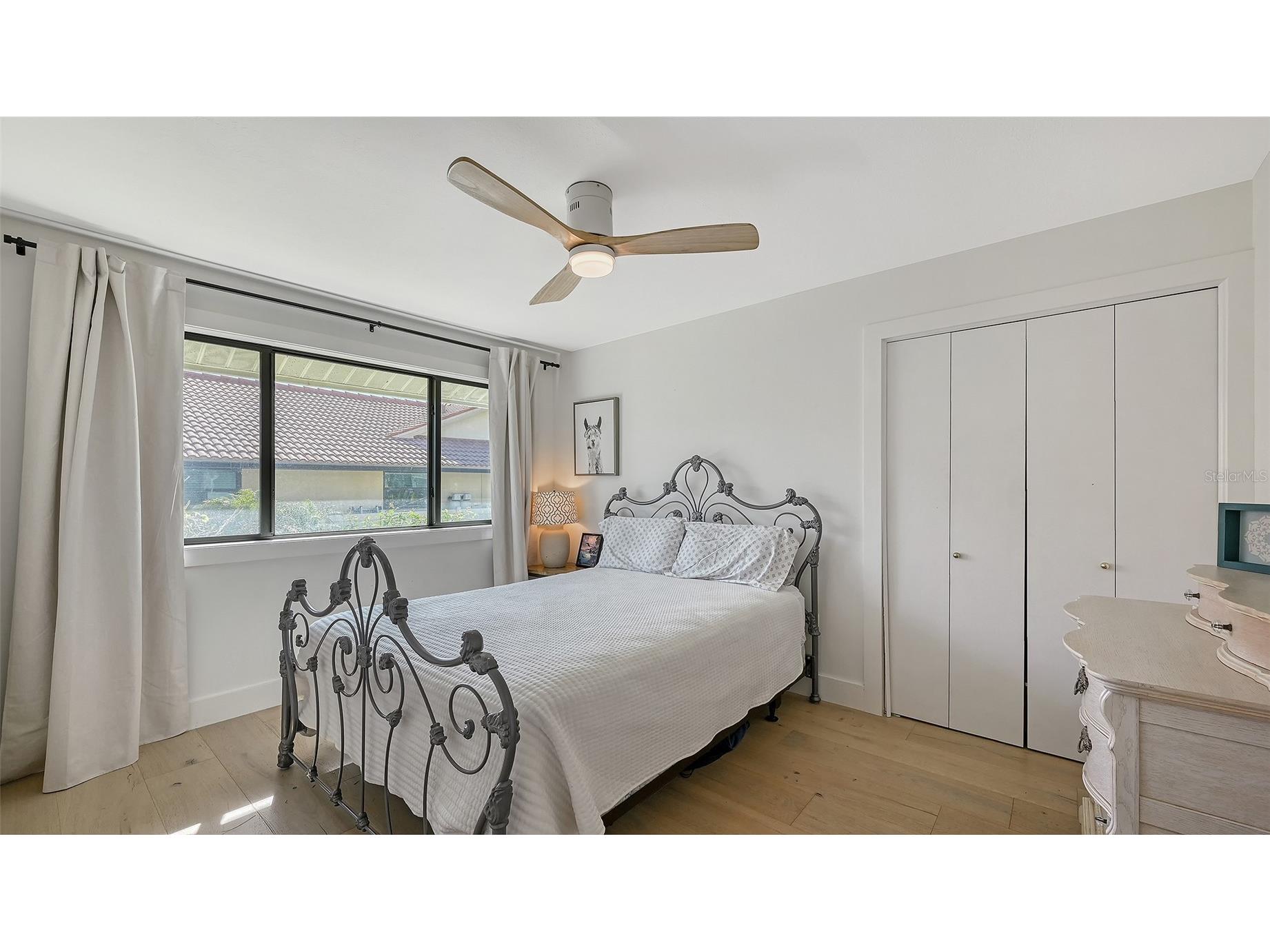 1471 Shoal Way Osprey FL 34229 A4683702 image24